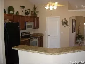 1099 S Softwind Loop, Lecanto, FL 34461 photo 7