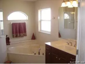 1099 S Softwind Loop, Lecanto, FL 34461 photo 17