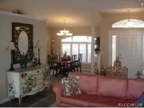 1099 S Softwind Loop, Lecanto, FL 34461 photo 5