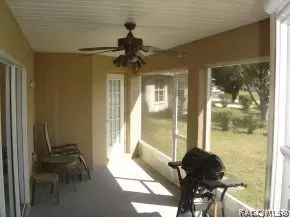 1099 S Softwind Loop, Lecanto, FL 34461 photo 19
