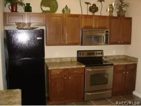 1099 S Softwind Loop, Lecanto, FL 34461 photo 9