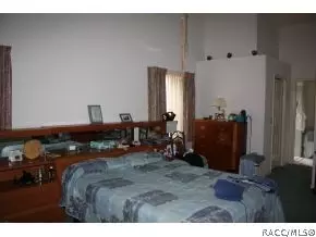 4531 N Rushmore, Beverly Hills, FL 34465 photo 7