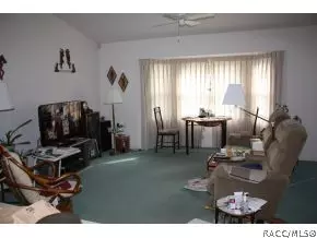 4531 N Rushmore, Beverly Hills, FL 34465 photo 6