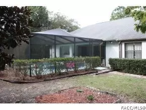4531 N Rushmore, Beverly Hills, FL 34465 photo 9