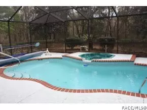4531 N Rushmore, Beverly Hills, FL 34465 photo 4