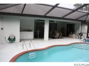 4531 N Rushmore, Beverly Hills, FL 34465 photo 3