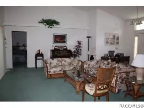 4531 N Rushmore, Beverly Hills, FL 34465 photo 5