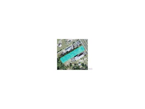 6620 W Gulf-to-lake Hwy, Crystal River, FL 34429