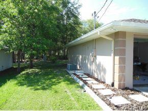 3570 E Maxwell Pl, Inverness, FL 34453 photo 6