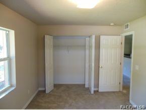 3570 E Maxwell Pl, Inverness, FL 34453 photo 14