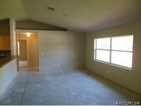 3570 E Maxwell Pl, Inverness, FL 34453 photo 10