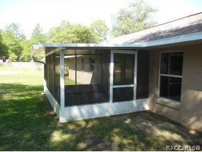 3570 E Maxwell Pl, Inverness, FL 34453 photo 3