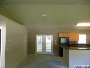 3570 E Maxwell Pl, Inverness, FL 34453 photo 12