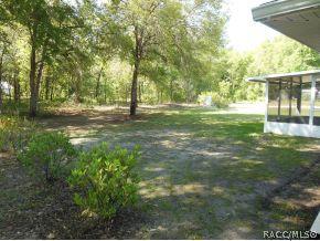 3570 E Maxwell Pl, Inverness, FL 34453 photo 5