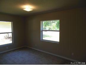 3570 E Maxwell Pl, Inverness, FL 34453 photo 16