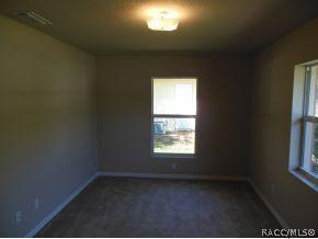 3570 E Maxwell Pl, Inverness, FL 34453 photo 15