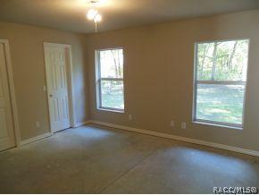 3570 E Maxwell Pl, Inverness, FL 34453 photo 11