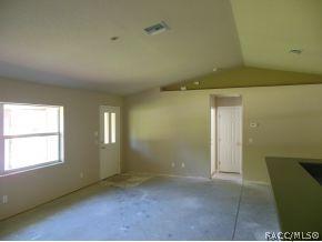 3570 E Maxwell Pl, Inverness, FL 34453 photo 13