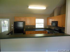 3570 E Maxwell Pl, Inverness, FL 34453 photo 8