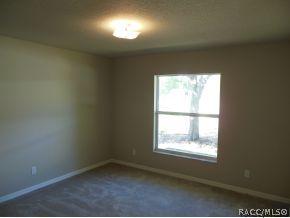 3570 E Maxwell Pl, Inverness, FL 34453 photo 9