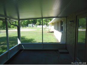 3570 E Maxwell Pl, Inverness, FL 34453 photo 4