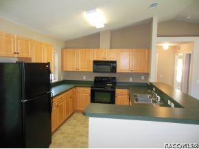 3570 E Maxwell Pl, Inverness, FL 34453 photo 7