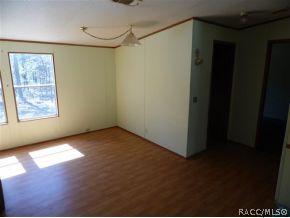 752 E La Salle, Hernando, FL 34442 photo 7
