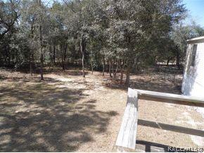 752 E La Salle, Hernando, FL 34442 photo 13