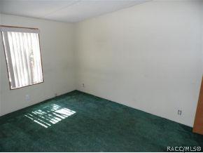 752 E La Salle, Hernando, FL 34442 photo 10