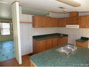 752 E La Salle, Hernando, FL 34442 photo 11