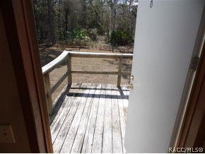 752 E La Salle, Hernando, FL 34442 photo 12
