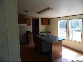 752 E La Salle, Hernando, FL 34442 photo 4