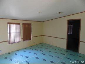 752 E La Salle, Hernando, FL 34442 photo 3