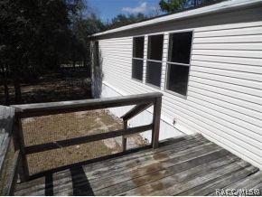 752 E La Salle, Hernando, FL 34442 photo 14