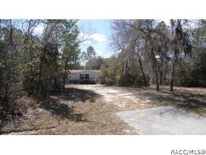 752 E La Salle, Hernando, FL 34442 photo 2