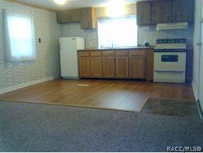 4324 E Apache Ft, Dunnellon, FL 34470 photo 3