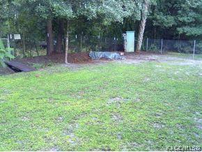 4324 E Apache Ft, Dunnellon, FL 34470 photo 17