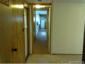 4324 E Apache Ft, Dunnellon, FL 34470 photo 13