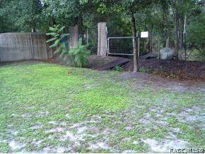 4324 E Apache Ft, Dunnellon, FL 34470 photo 18