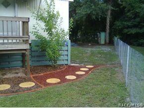 4324 E Apache Ft, Dunnellon, FL 34470 photo 16