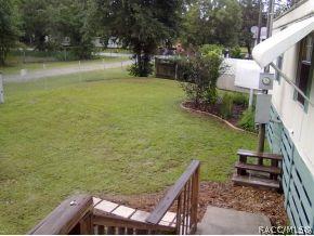 4324 E Apache Ft, Dunnellon, FL 34470 photo 14
