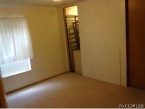 4324 E Apache Ft, Dunnellon, FL 34470 photo 9
