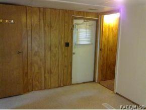 4324 E Apache Ft, Dunnellon, FL 34470 photo 7