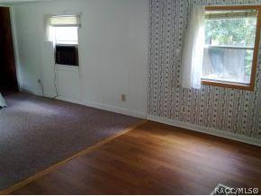 4324 E Apache Ft, Dunnellon, FL 34470 photo 4