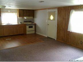 4324 E Apache Ft, Dunnellon, FL 34470 photo 2
