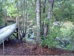 4324 E Apache Ft, Dunnellon, FL 34470 photo 20