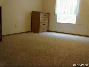 4324 E Apache Ft, Dunnellon, FL 34470 photo 8