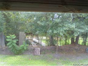 4324 E Apache Ft, Dunnellon, FL 34470 photo 5