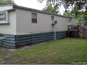 4324 E Apache Ft, Dunnellon, FL 34470 photo 19