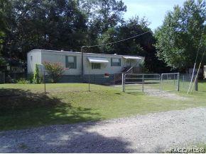 4324 E Apache Ft, Dunnellon, FL 34470 photo 21